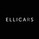 Logo Ellicars